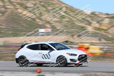 media/Mar-25-2023-Speed Ventures (Sat) [[3bb9dd07ef]]/1-Red/session 2 turn 11/